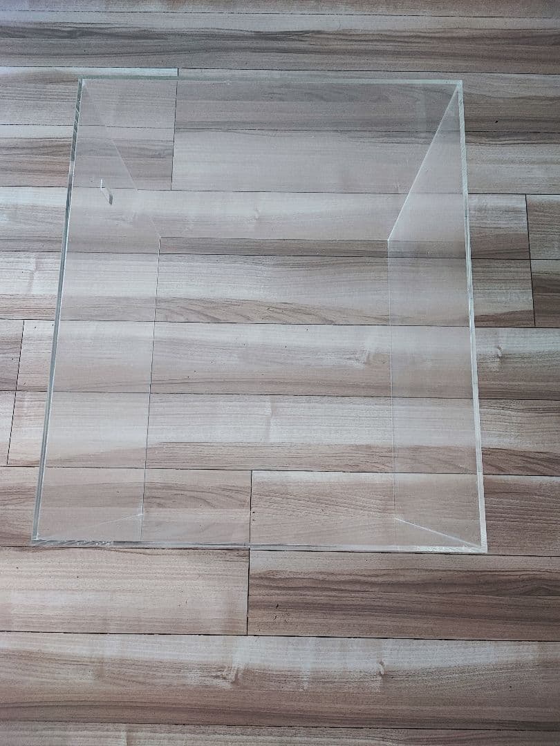 【みっちゃん】