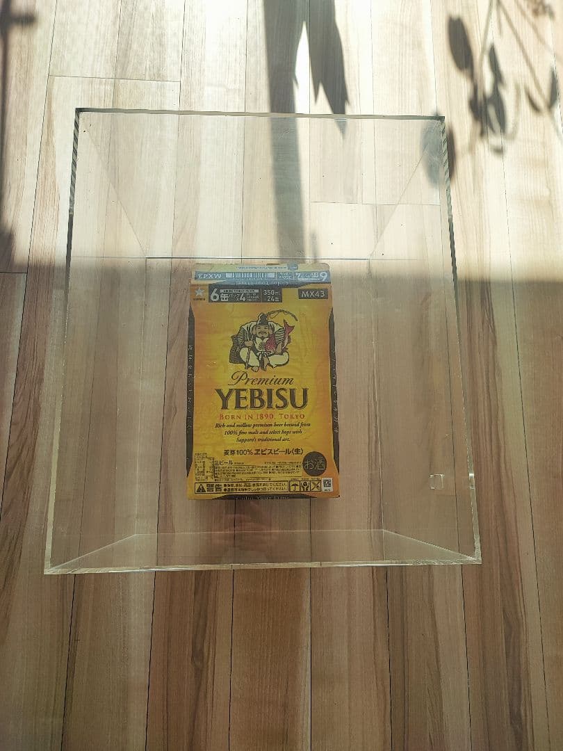 【みっちゃん】