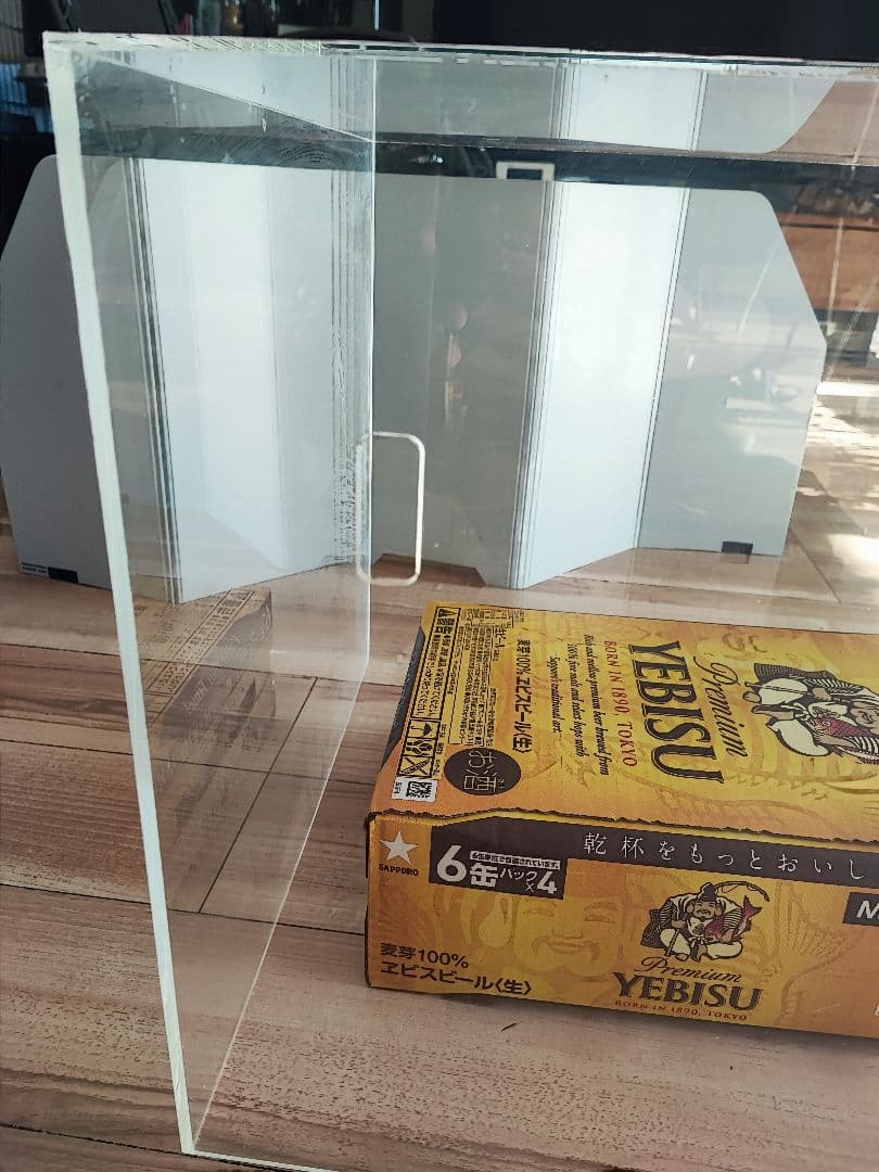 【みっちゃん】