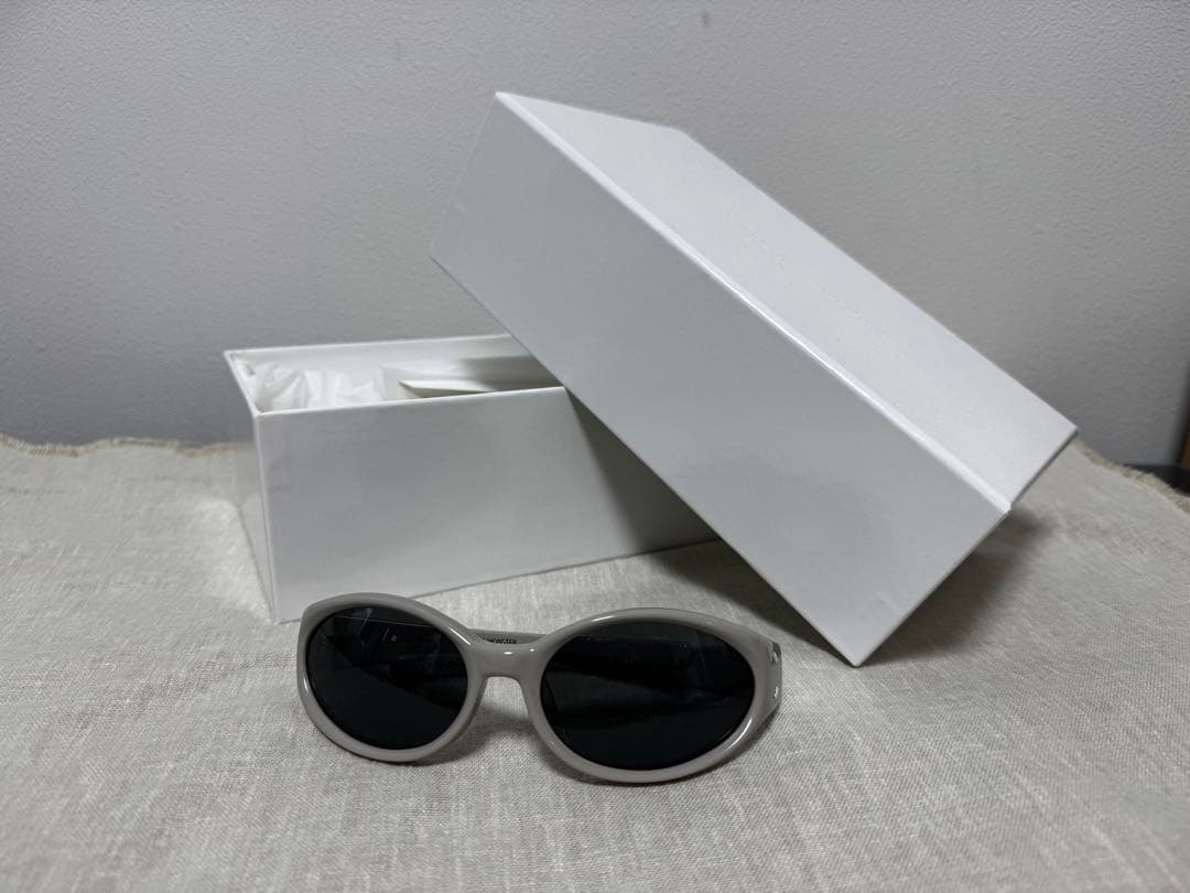 メ*郎様 Maison Margiela - MM104 G10