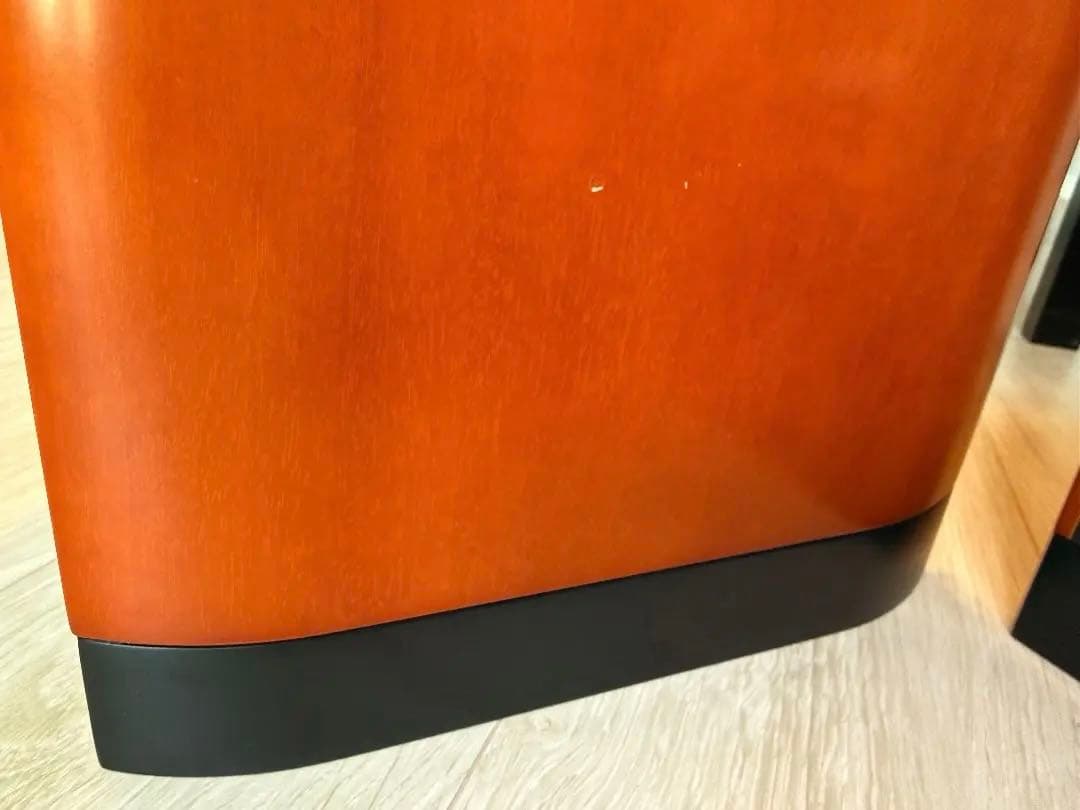 11/30限定価格　ONKYO D-212EX オンキョー　スピ－カ－