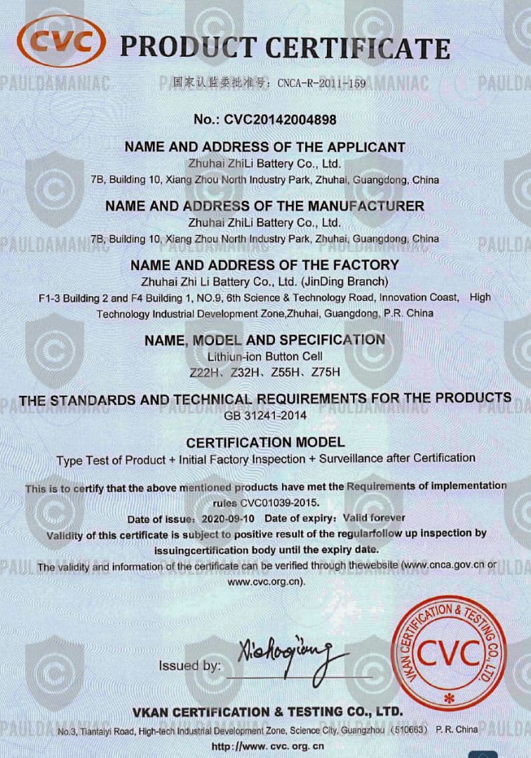 イヤホン Sony WF-1000XM4 White (New Battery)