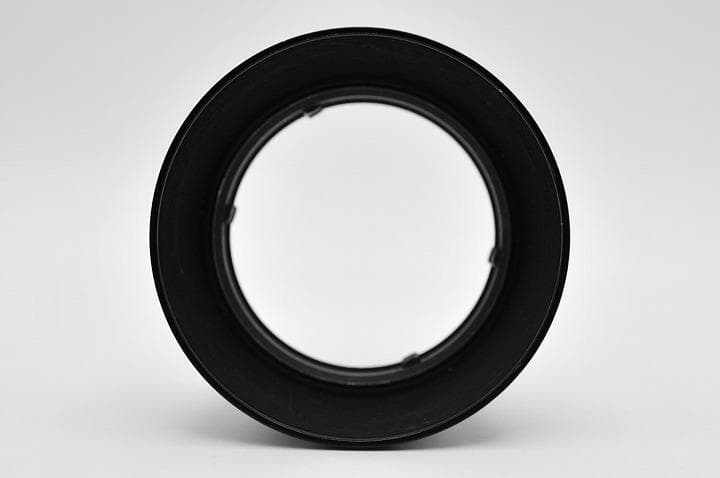 15379 極上 ライカ フード Leica IROOA 12571 ズミクロン