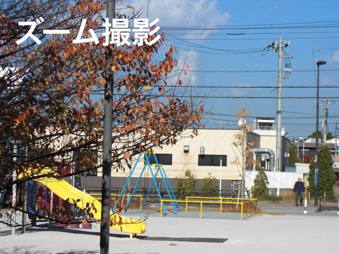 追加あり⭕️【動作確認済】CASIO EXILIM ZOOM EX-Z200