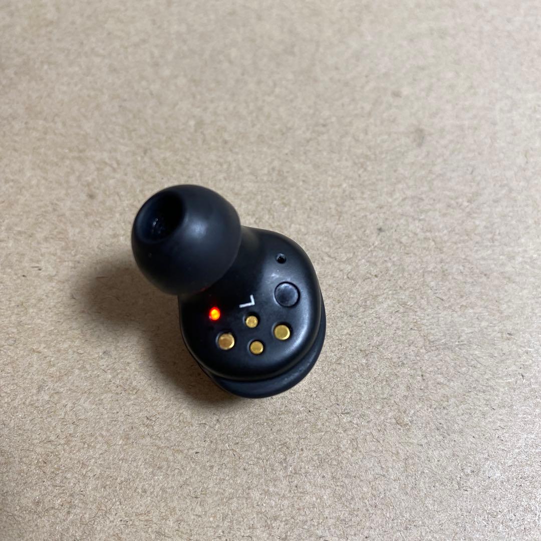 Sennheiser MOMENTUM True Wireless 4 左耳のみ