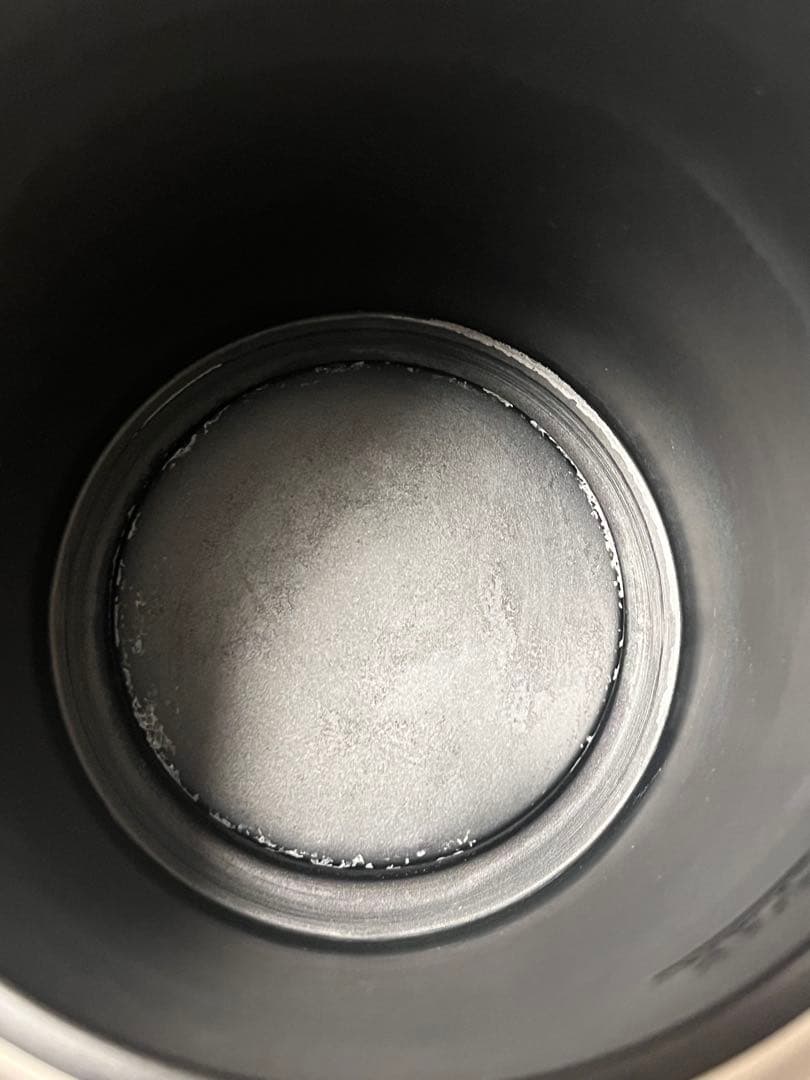 YAMAZEN スチーム加湿器 2024年製 KKS-J24E ホワイト