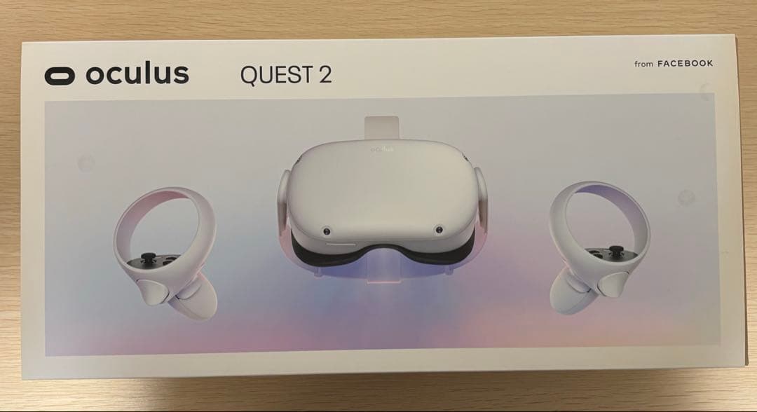 その他  quest2 64gb