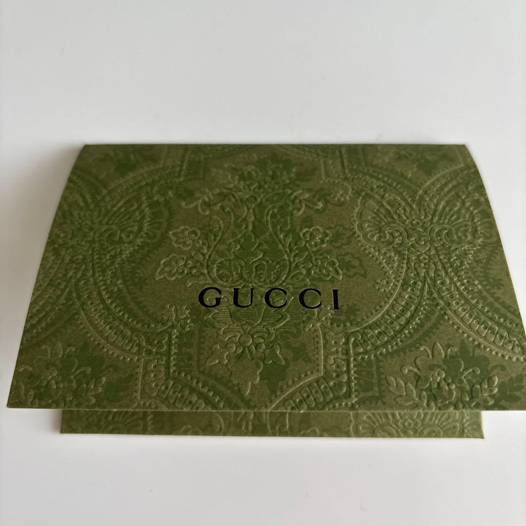新品同様超美品⭐️グッチ ソーホー2wayハンドバッグ GUCCI