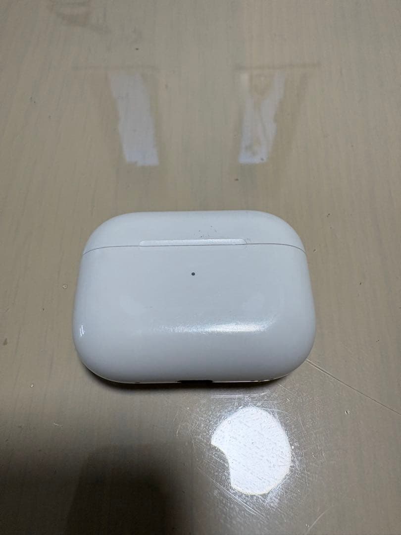 AirPods Pro2 タイプＣ
