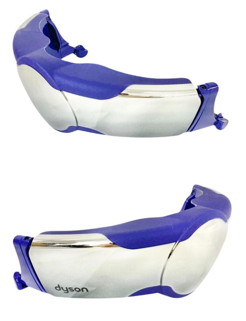 HFD2046 ★未使用★ ダイソン WP01 ノイズキャンセリング ヘッドホン