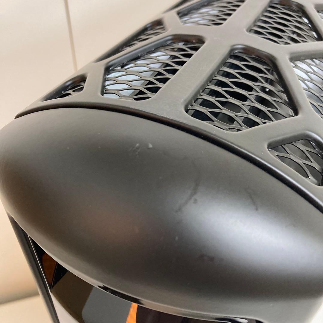 A681-5 デロンギ マルチダイナミックヒーターMDH15WIFI-BK