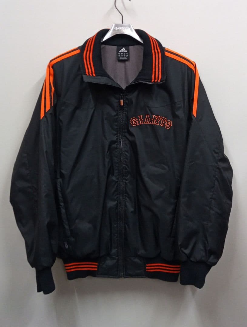 q q のりう 巨人軍ジャイアンツ2006年頃原辰徳監督時代グランドコート