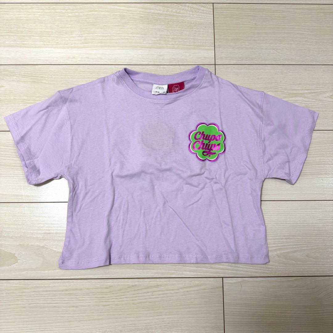 女の子　冬服　まとめ売り　トレーナー　長袖　半袖　150