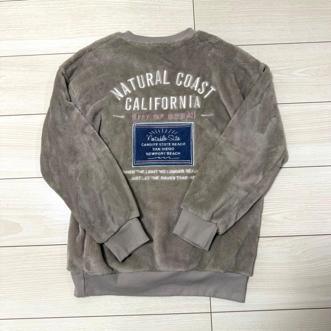 女の子　冬服　まとめ売り　トレーナー　長袖　半袖　150