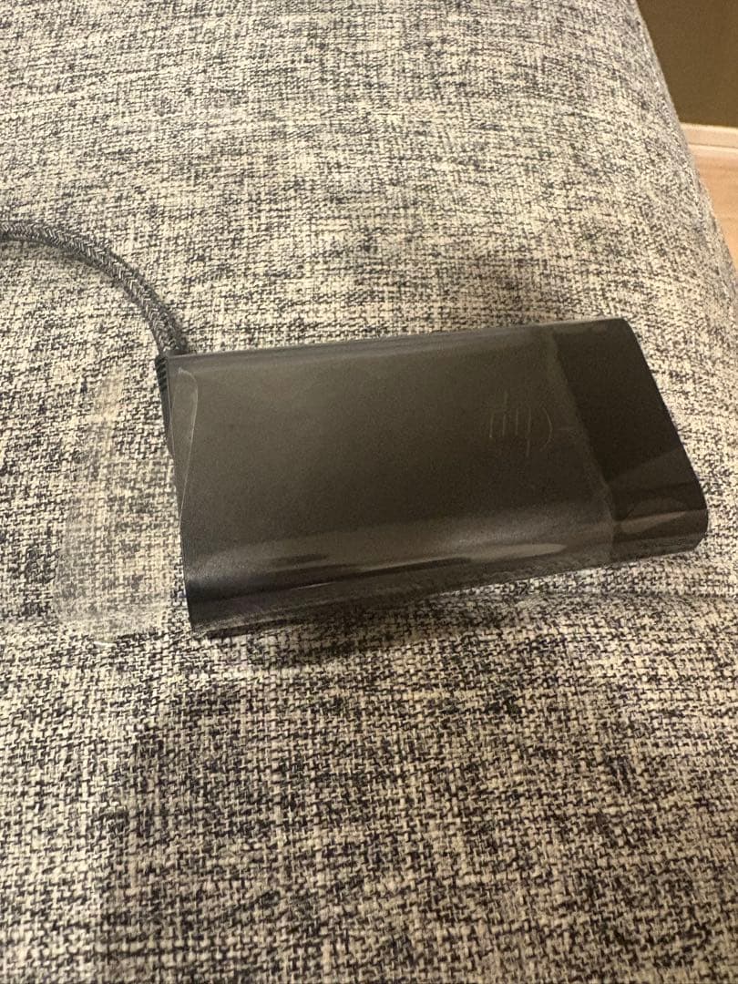 【未使用】 HP envy x360 14-fc core ultra搭載