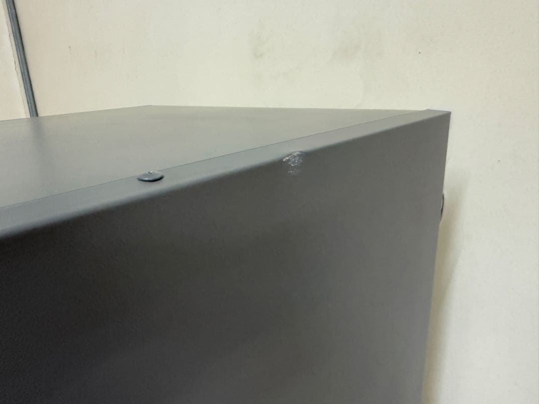 【高年式】2021年式 265L 日立 冷蔵庫 R-27NV(N)