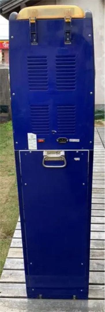 Volvic ボルビック ウォーターサーバー