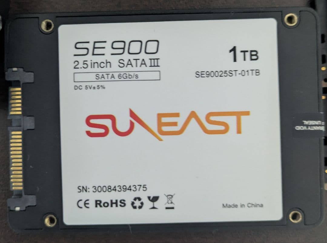 趣*る様 PC パーツ セット