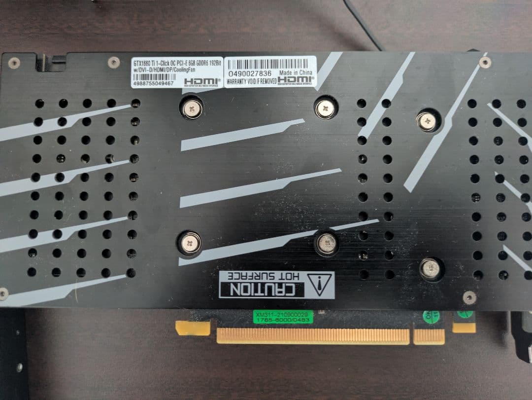 趣*る様 PC パーツ セット