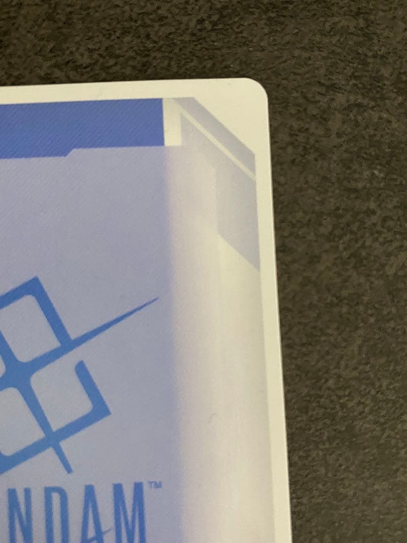 ヒイロ・ユイ　プロモ　エリア予選　ベスト64