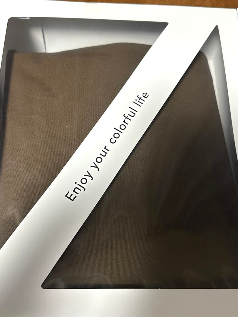 yogibo ヨギボー マックス スタンダード カバー チョコレートブラウン