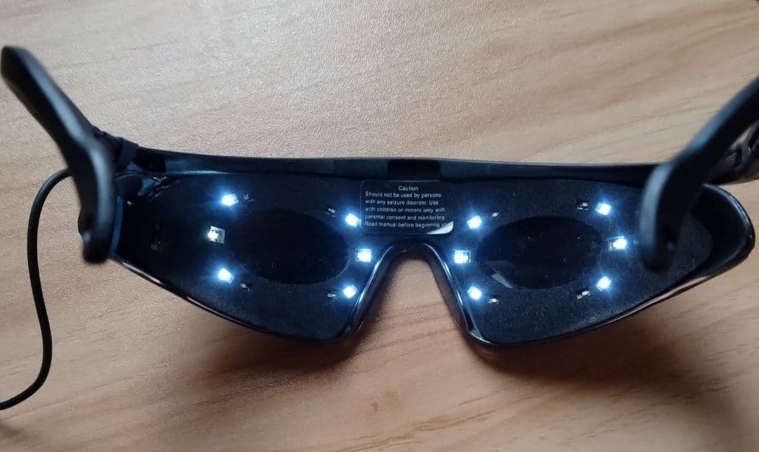 マインドスパ　 パーソナル開発システム