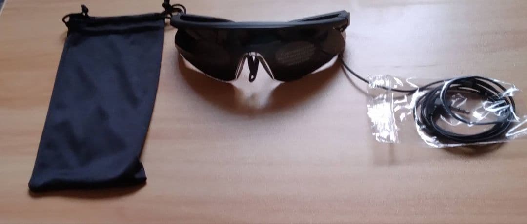 マインドスパ　 パーソナル開発システム