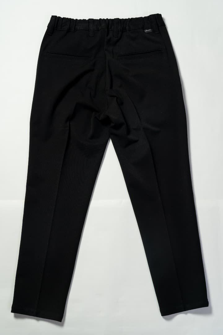 JOHNBULL JOHNBULL アウトラストラペルド 上下スセット Sサイズ