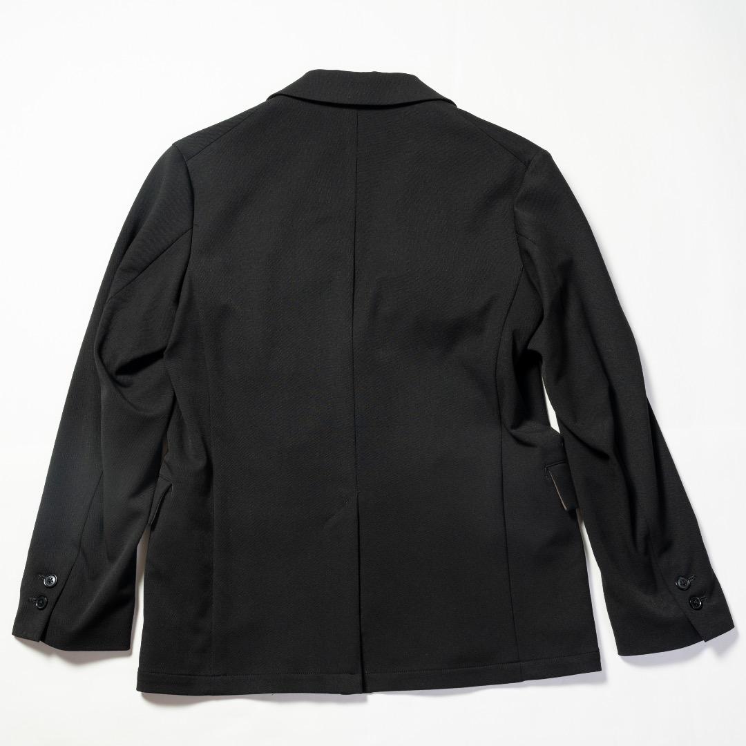 JOHNBULL JOHNBULL アウトラストラペルド 上下スセット Sサイズ