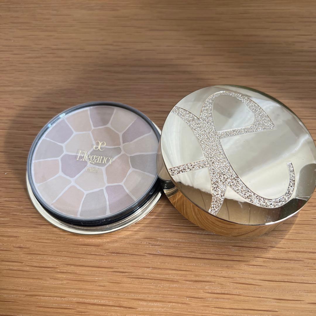 Elegance ラプードルオートニュアンス　V 27g