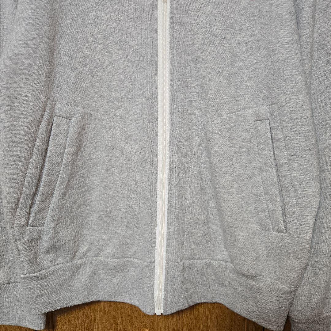 ジャージ スウェットジャケット PLAY COMME des GARÇONS