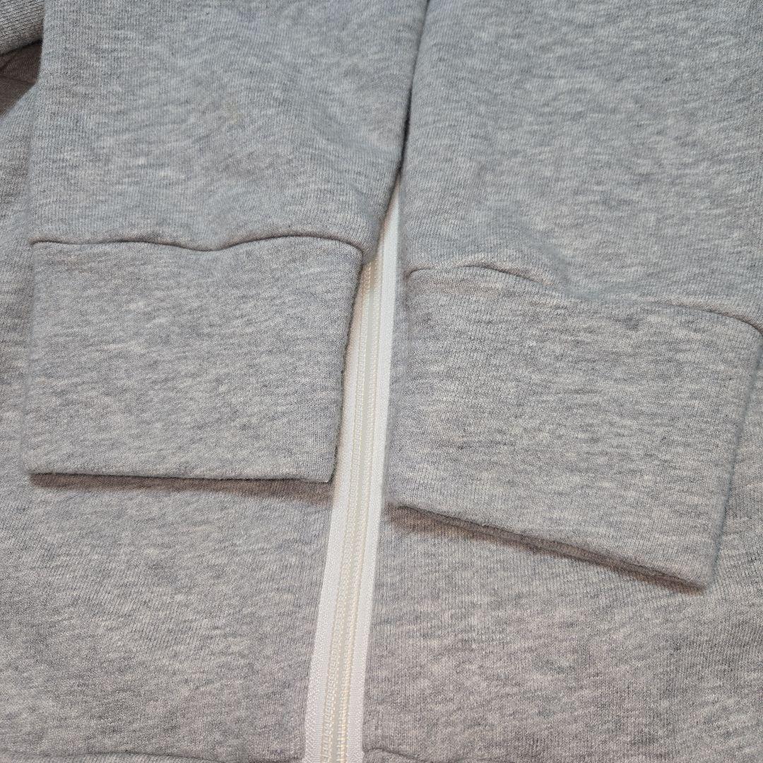 ジャージ スウェットジャケット PLAY COMME des GARÇONS