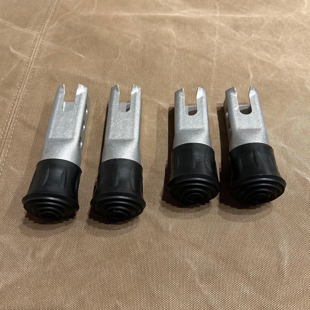 NOVITA （ノビタ） ナチュラルマウンテンモンキーズ 120 100