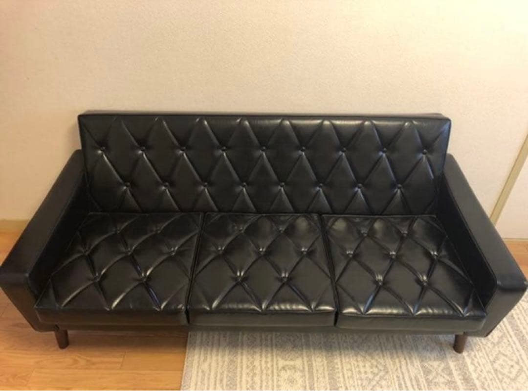 世田谷に引き取り頂ける方限定。 最終値下げ。