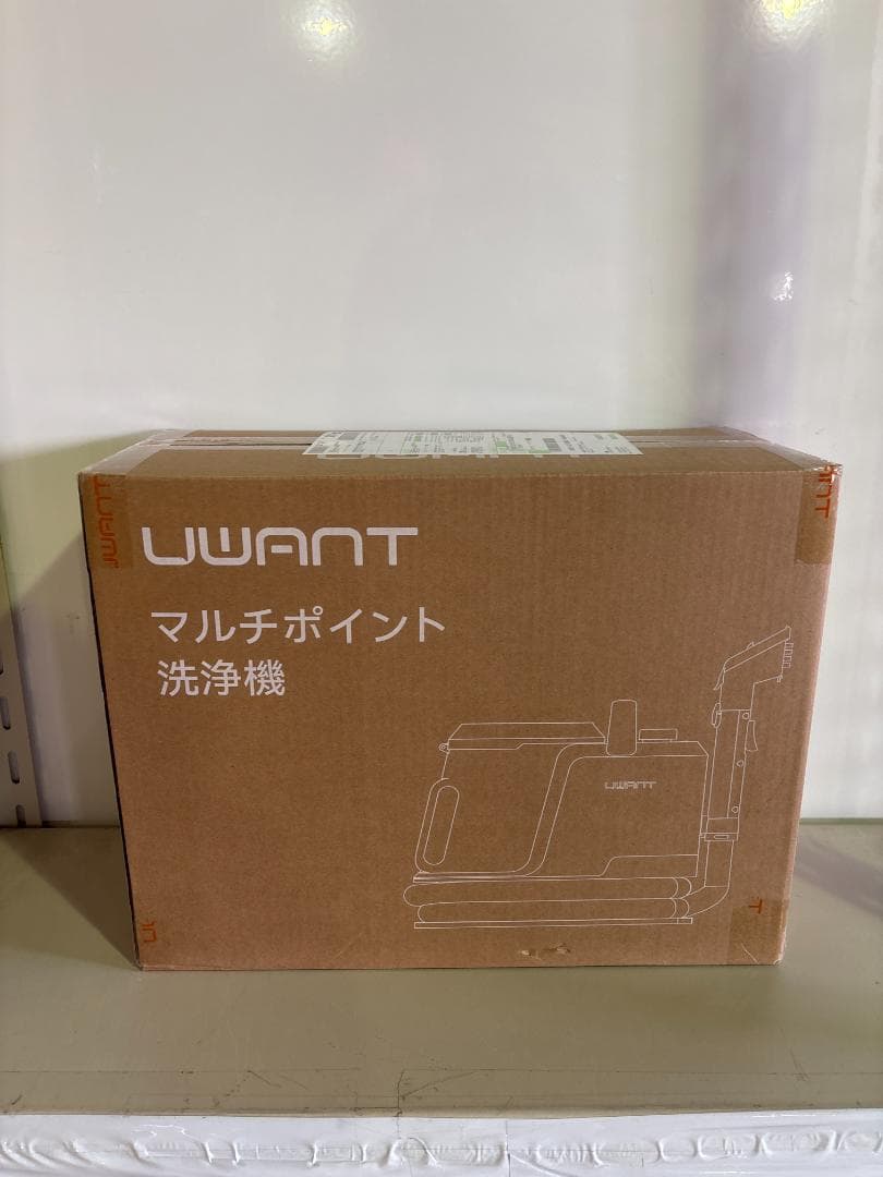 大特価！スチームクリーナー スチームクリーナー ソファ カーペット 超強力吸引