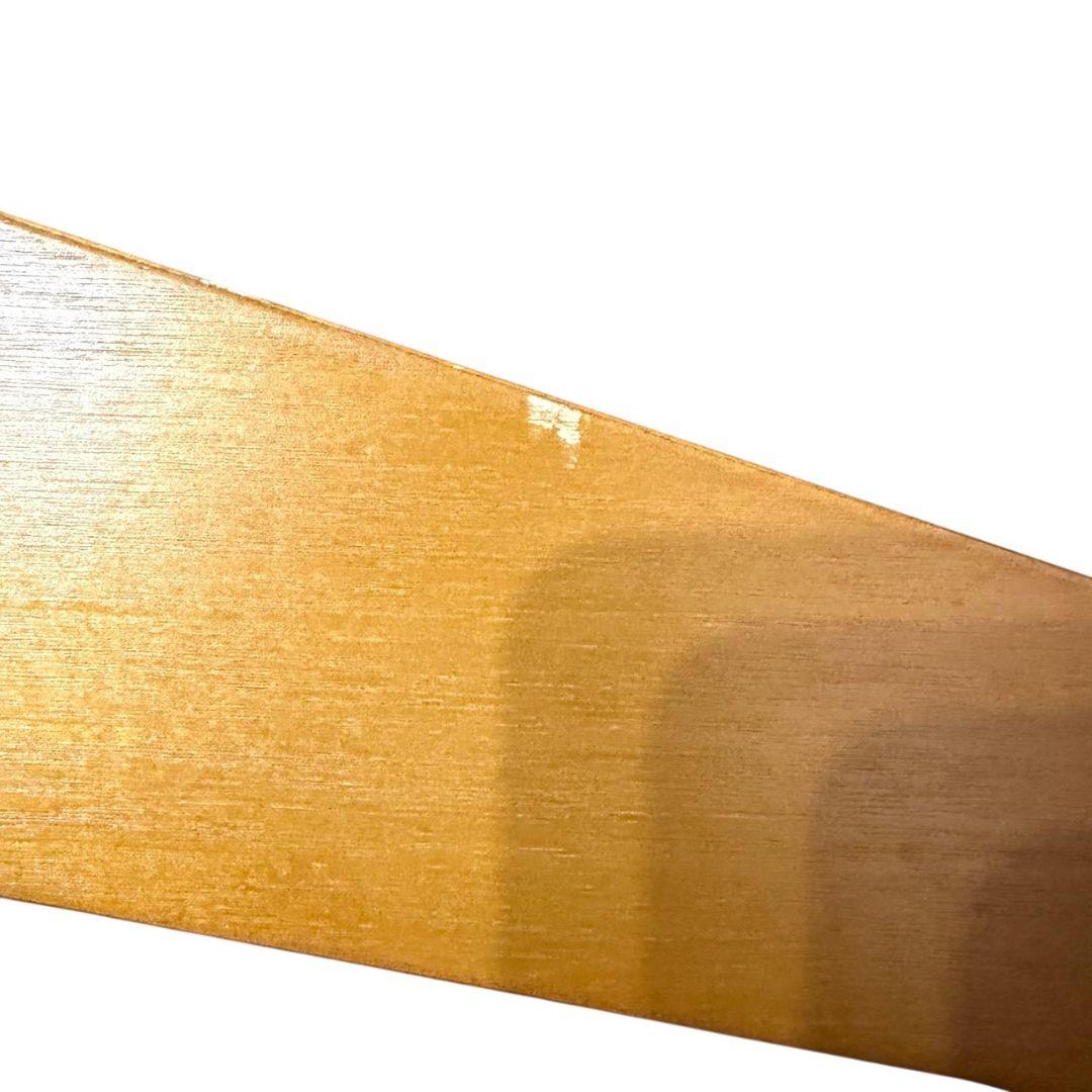 【日本育児】 木製 パーテーション FLEX-W 400 ブラウン ベビーゲート