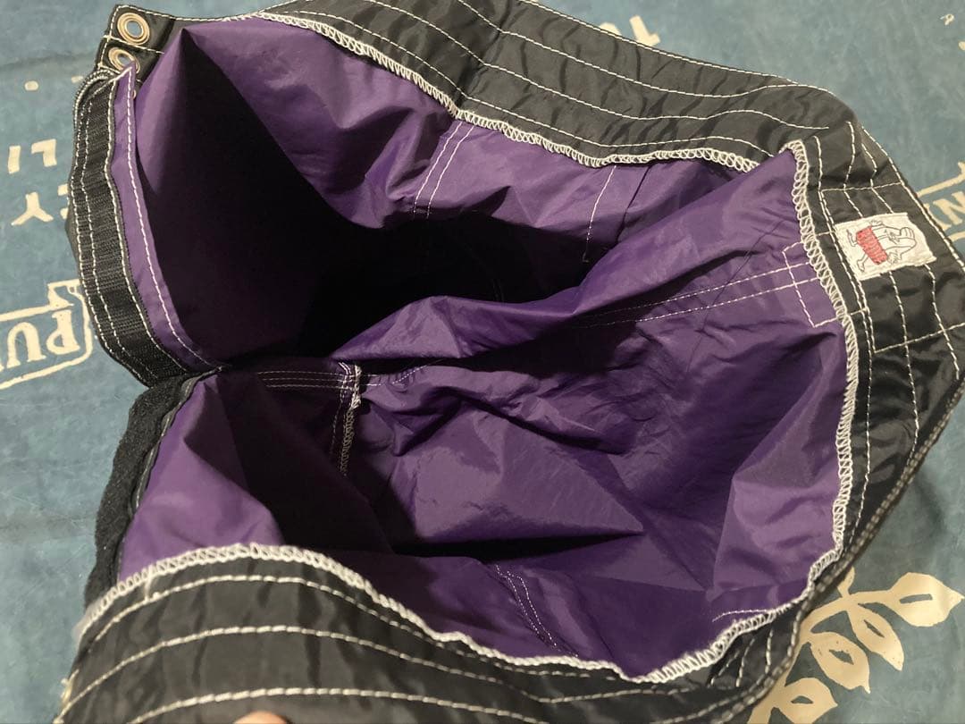 BIRDWELL バードウェル ハーフパンツ ショートパンツ 水着 サーフィン