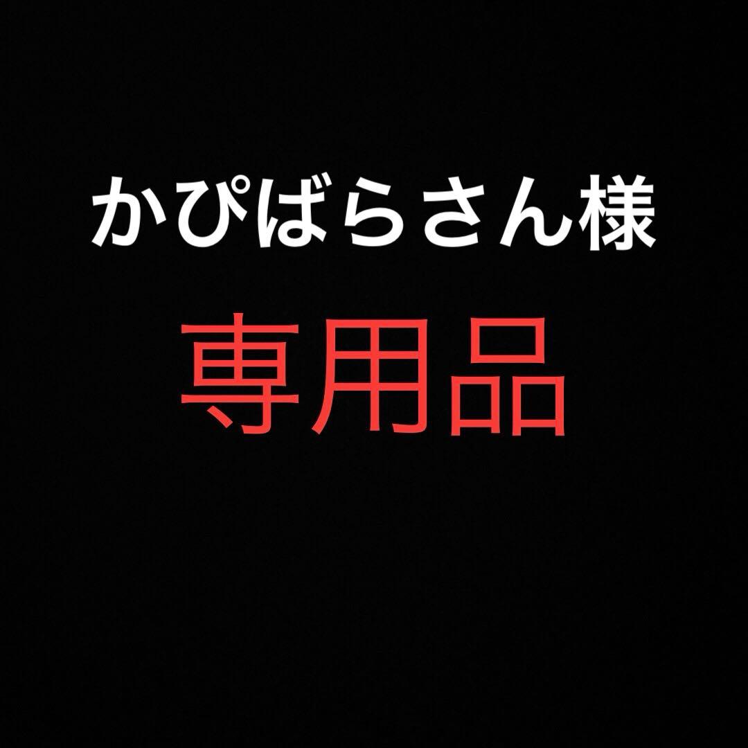 Lサイズ！orslow 1950'S DENIM JACKET ONE WASH