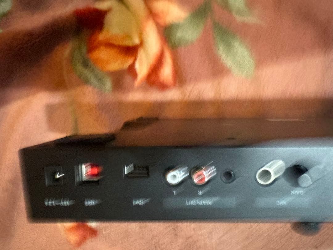 TRAKTOR KONTROL S2 MK3 ソフトウェア付属