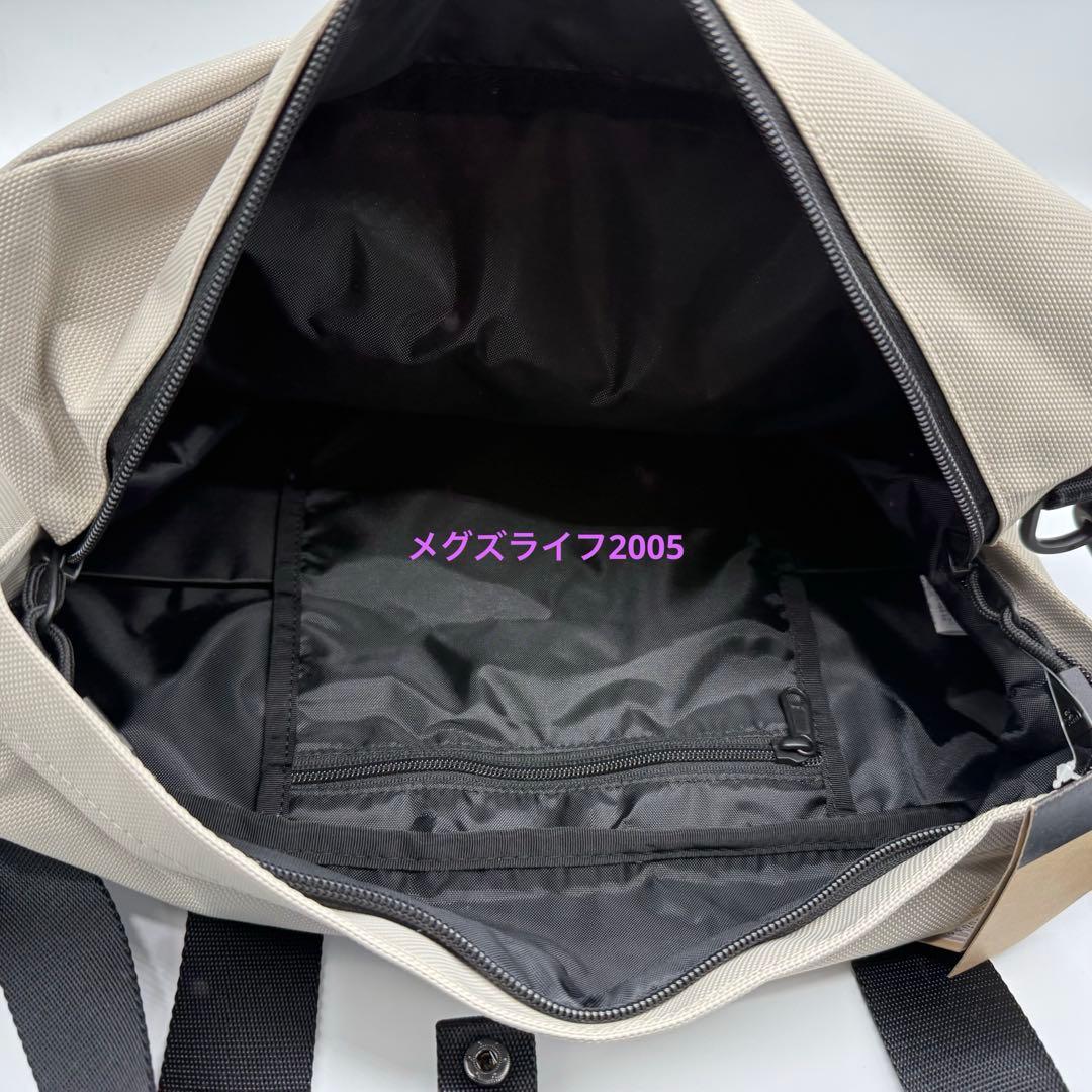 新品日本未入荷ノースフェイス ヘリテージカーゴプラスボストンバックNN2FP77