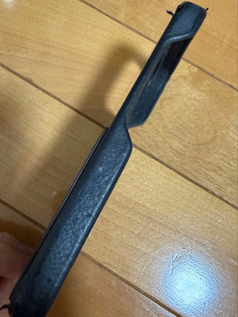 Louis Vuitton iPhone15Proケース モノグラム