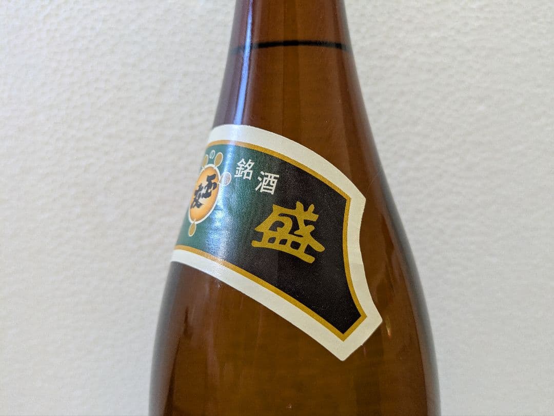 【専用】本場泡盛 玉友 43度 古酒