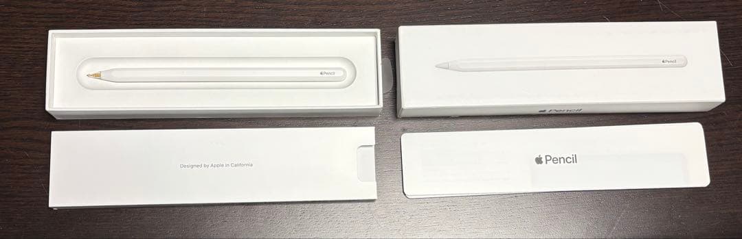 iPadPro12.9インチ セルラー第3世代 ApplePencil2:1TB