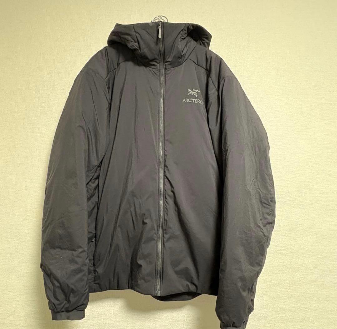 専用　アークテリクス