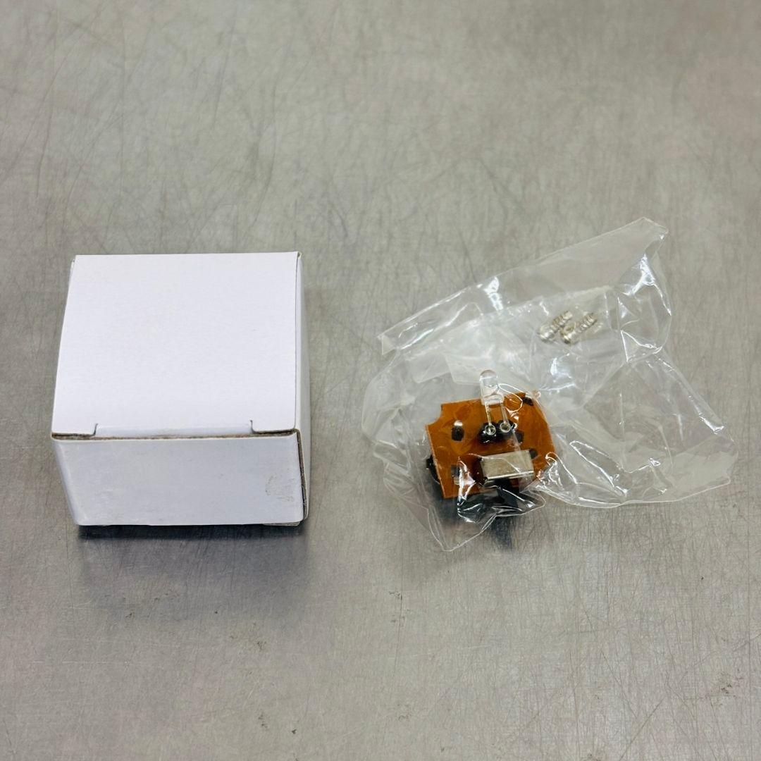 PLAMAX 1/350 第3世代 イェーガー ジプシー デンジャー プラモ