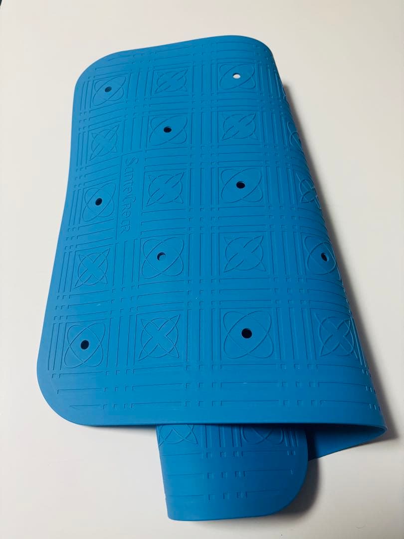 サンテクレアール　トリママット