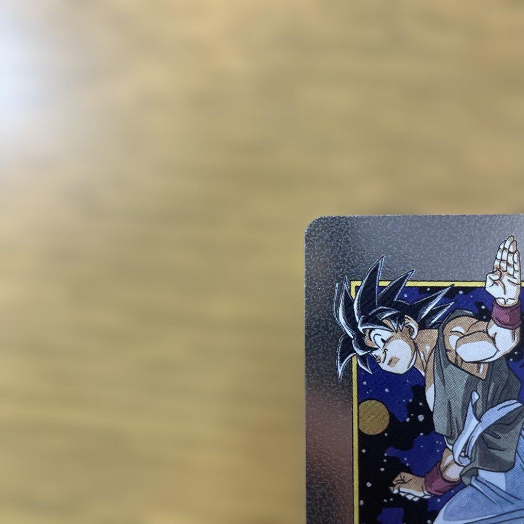 フュージョンワールド マンガブースター02 エナジーマーカー 42巻 E-90