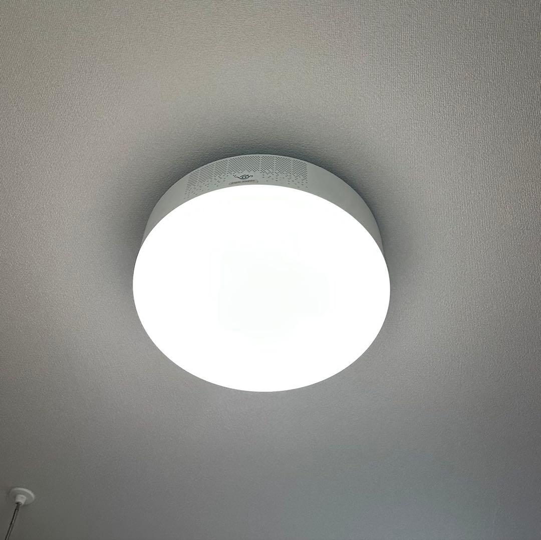 popin Aladdin プロジェクター