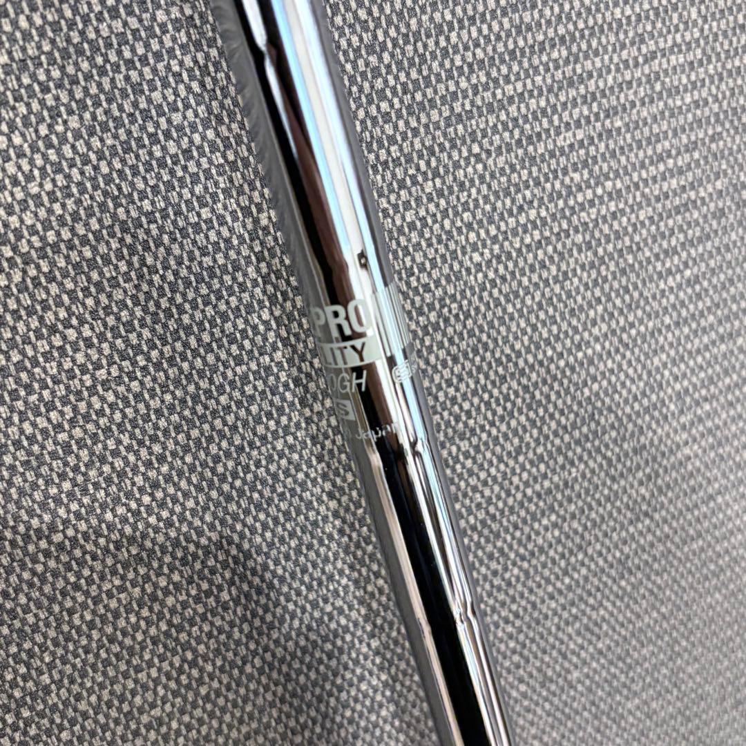 ■最安値■着払い■ TaylorMade M4 4U ４番ユーティリティ