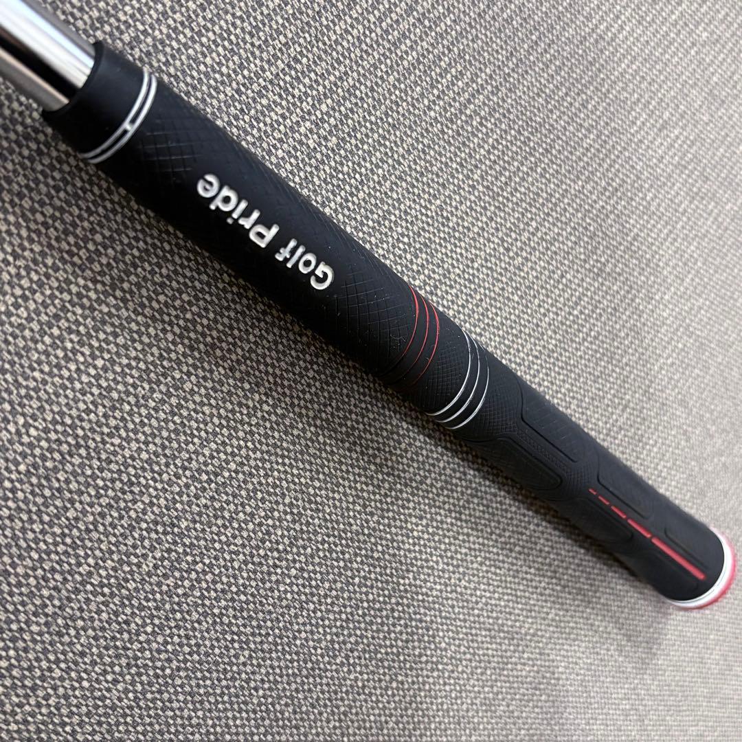 ■最安値■着払い■ TaylorMade M4 4U ４番ユーティリティ